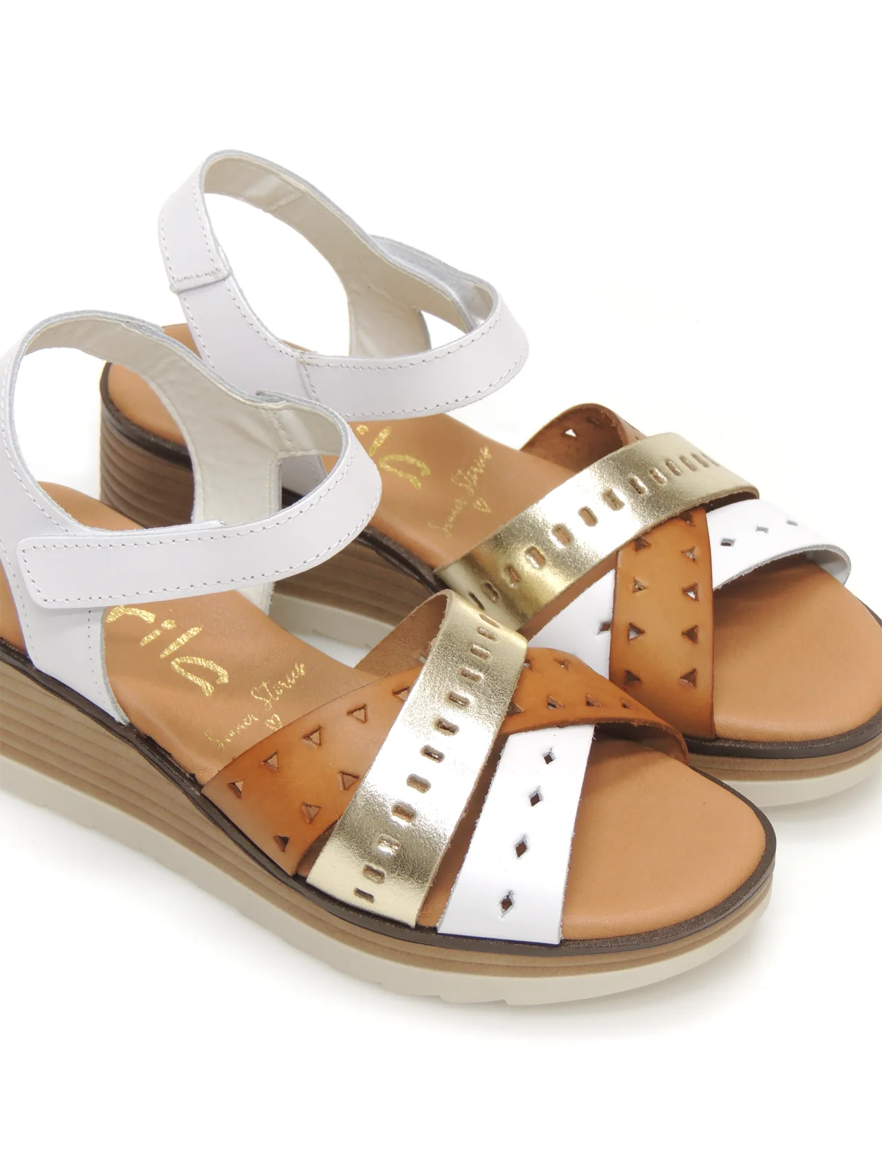 sandalias--marila-basse-piel-blanco