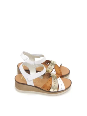 sandalias--marila-basse-piel-blanco