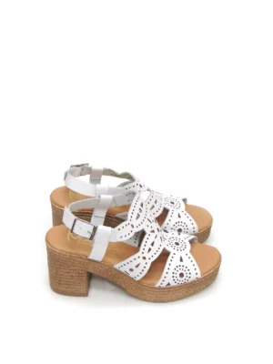 sandalias--marila-bega-piel-blanco