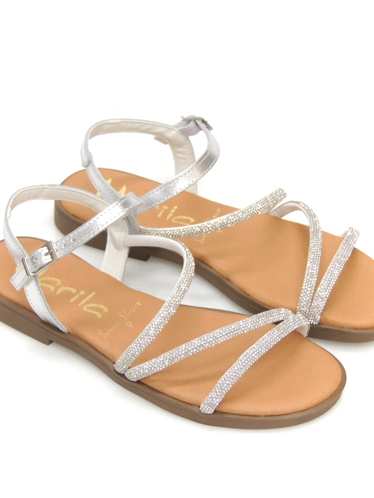 sandalias--marila-brades-piel-plata