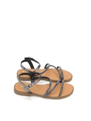 sandalias--marila-brades-piel-bronce