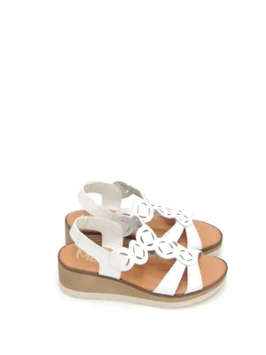 sandalias--marila-eloisa-piel-blanco