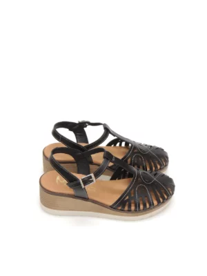 sandalias--marila-heloisa-piel-negro