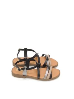 sandalias--marila-lisboa-piel-negro