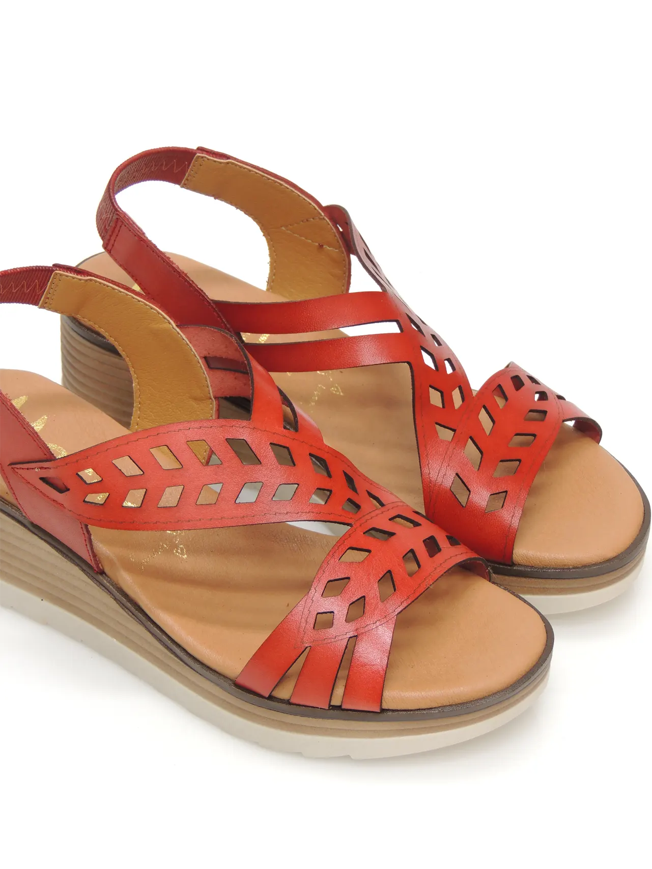 sandalias--marila-nuuk-piel-rojo