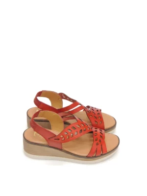 sandalias--marila-nuuk-piel-rojo