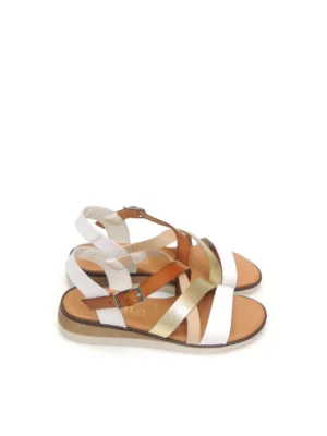 sandalias--marila-renata-piel-blanco