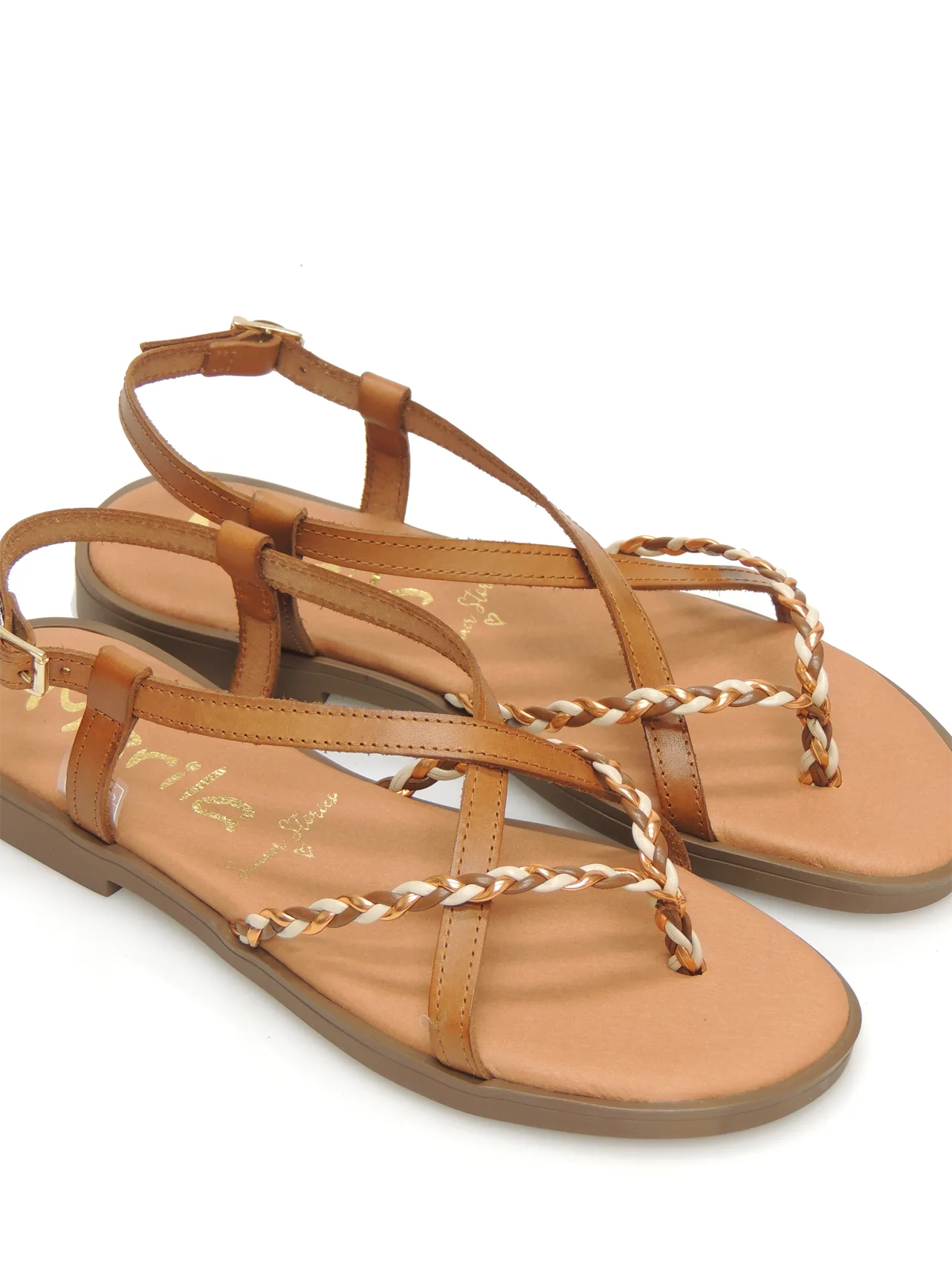 sandalias--marila-roma-piel-cuero