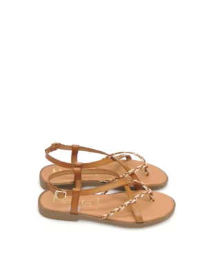 sandalias--marila-roma-piel-cuero