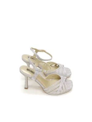 sandalias--menbur-24754-textil-oro