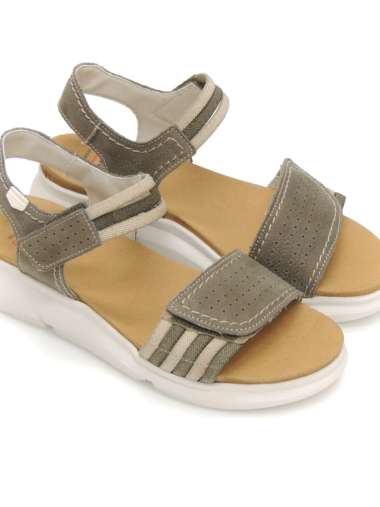 sandalias--onfoot-90500-piel-kaki