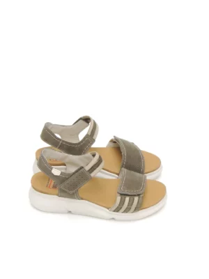 sandalias--onfoot-90500-piel-kaki