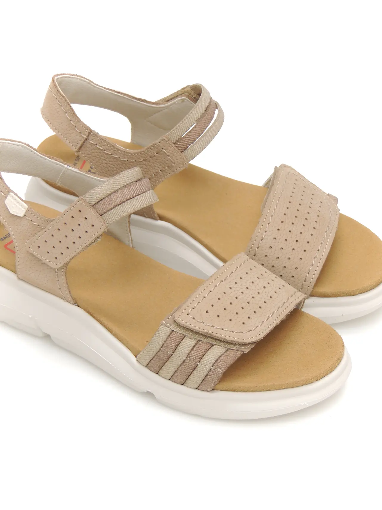 sandalias--onfoot-90500-piel-taupe