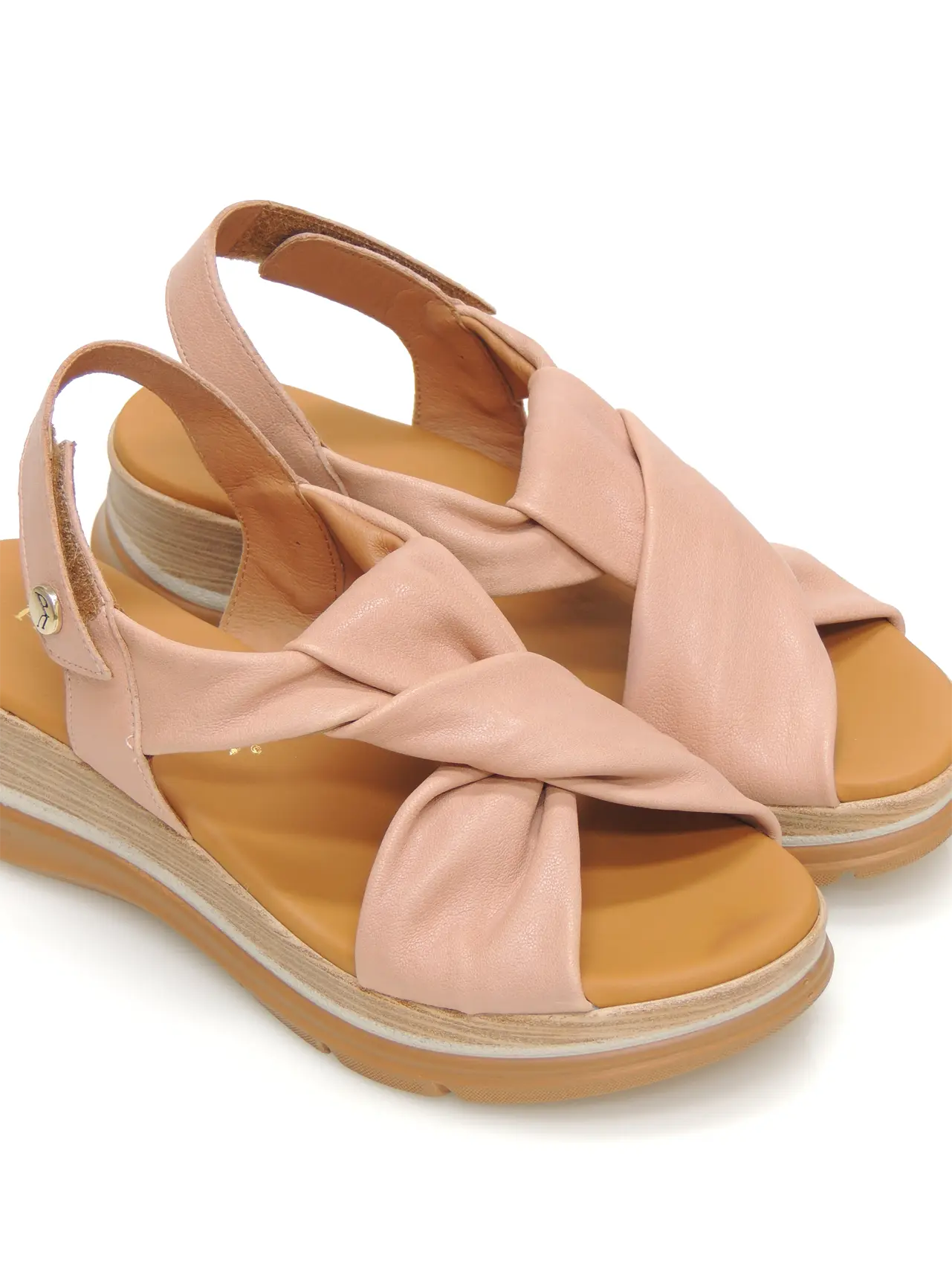 sandalias--paula urban-24-335-piel-nude