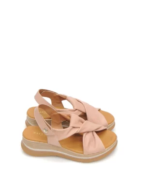 sandalias--paula urban-24-335-piel-nude