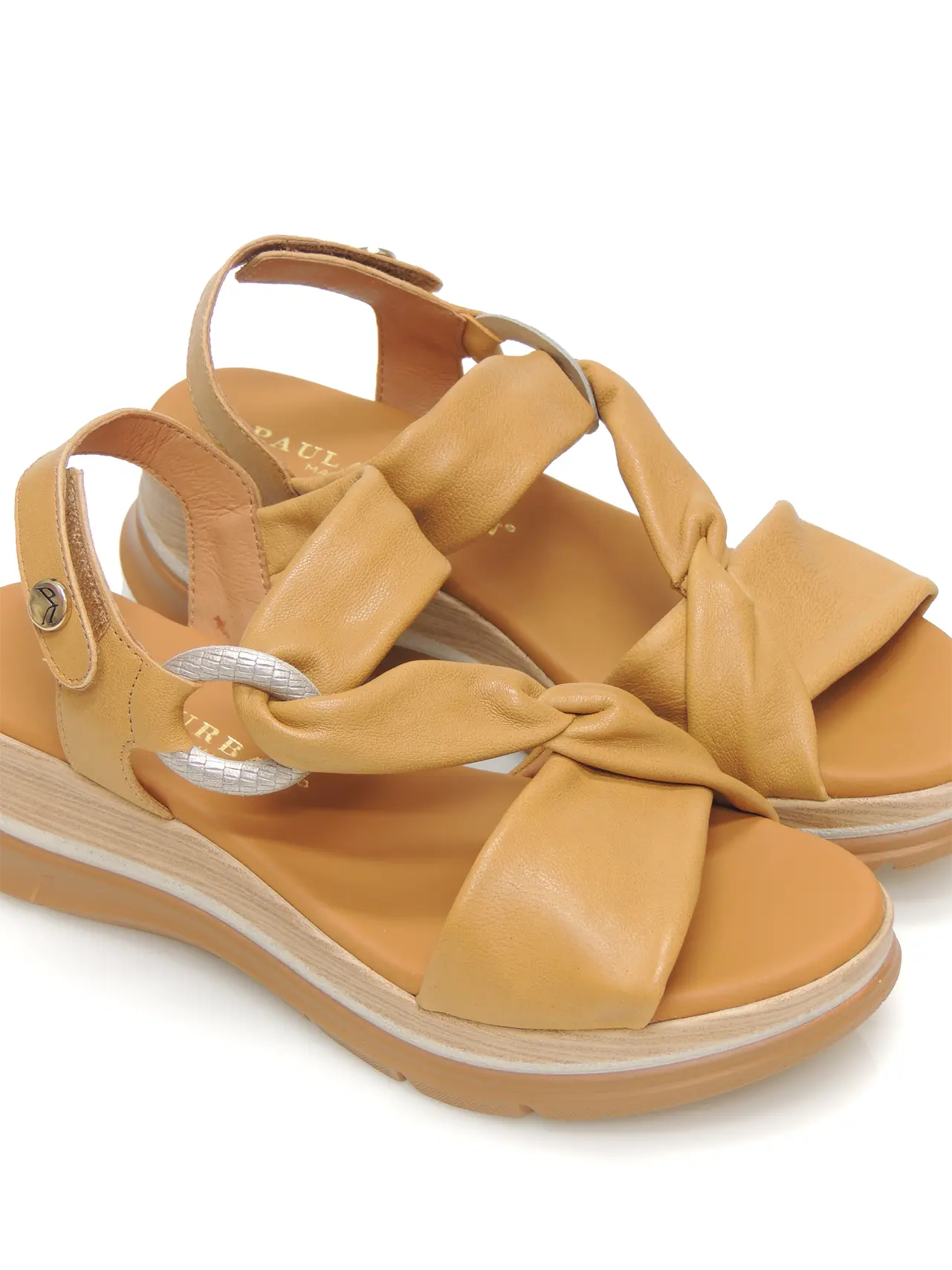 sandalias--paula urban-24-656-piel-cuero