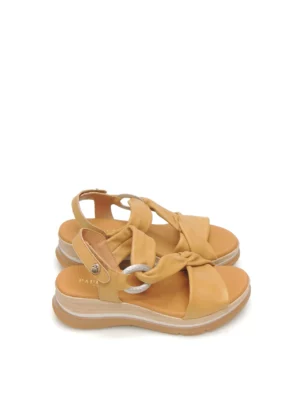 sandalias--paula urban-24-656-piel-cuero