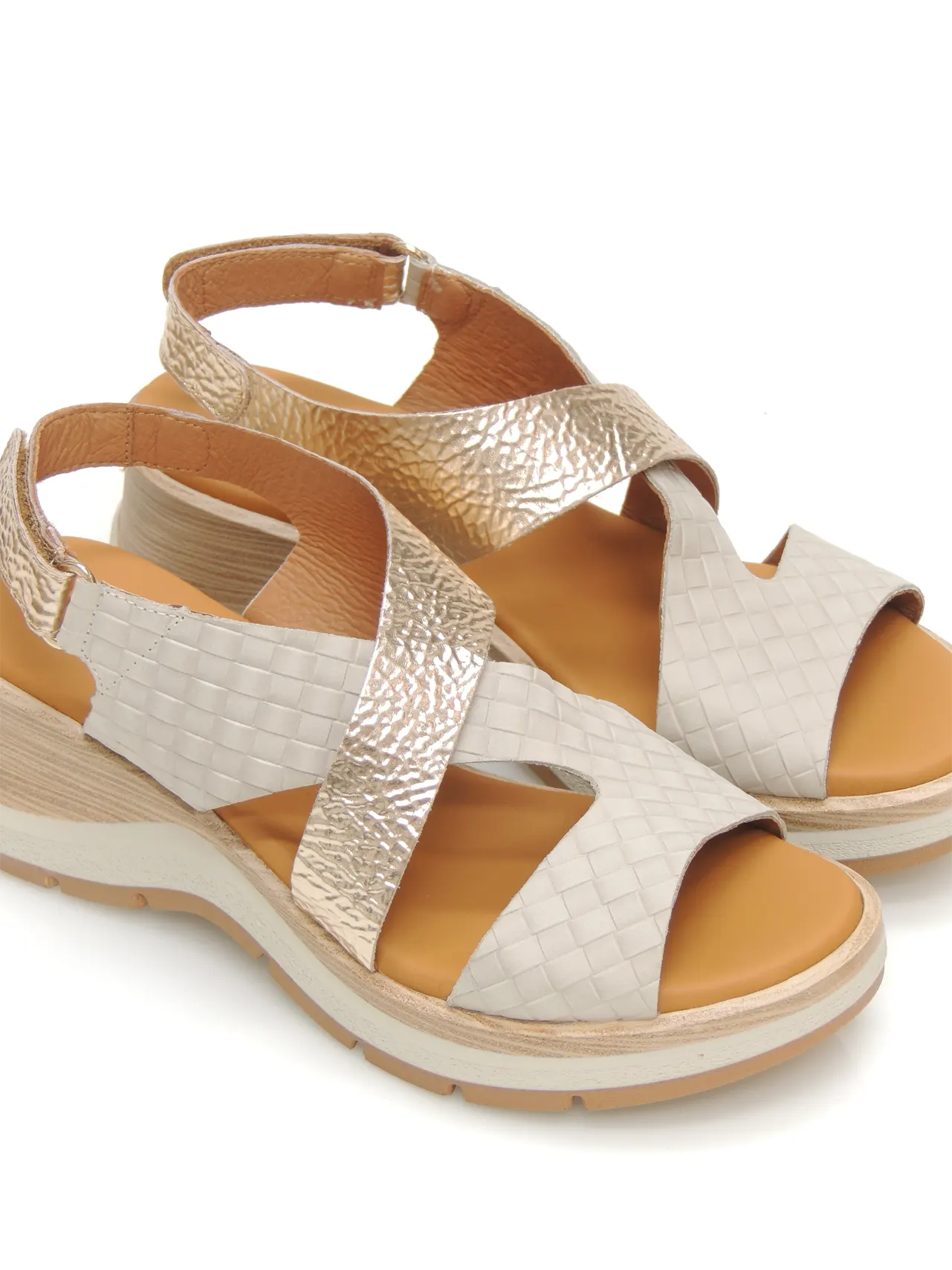 sandalias--paula urban-27-671-piel-platino