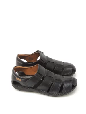 sandalias--pikolinos-06j-5433-piel-negro