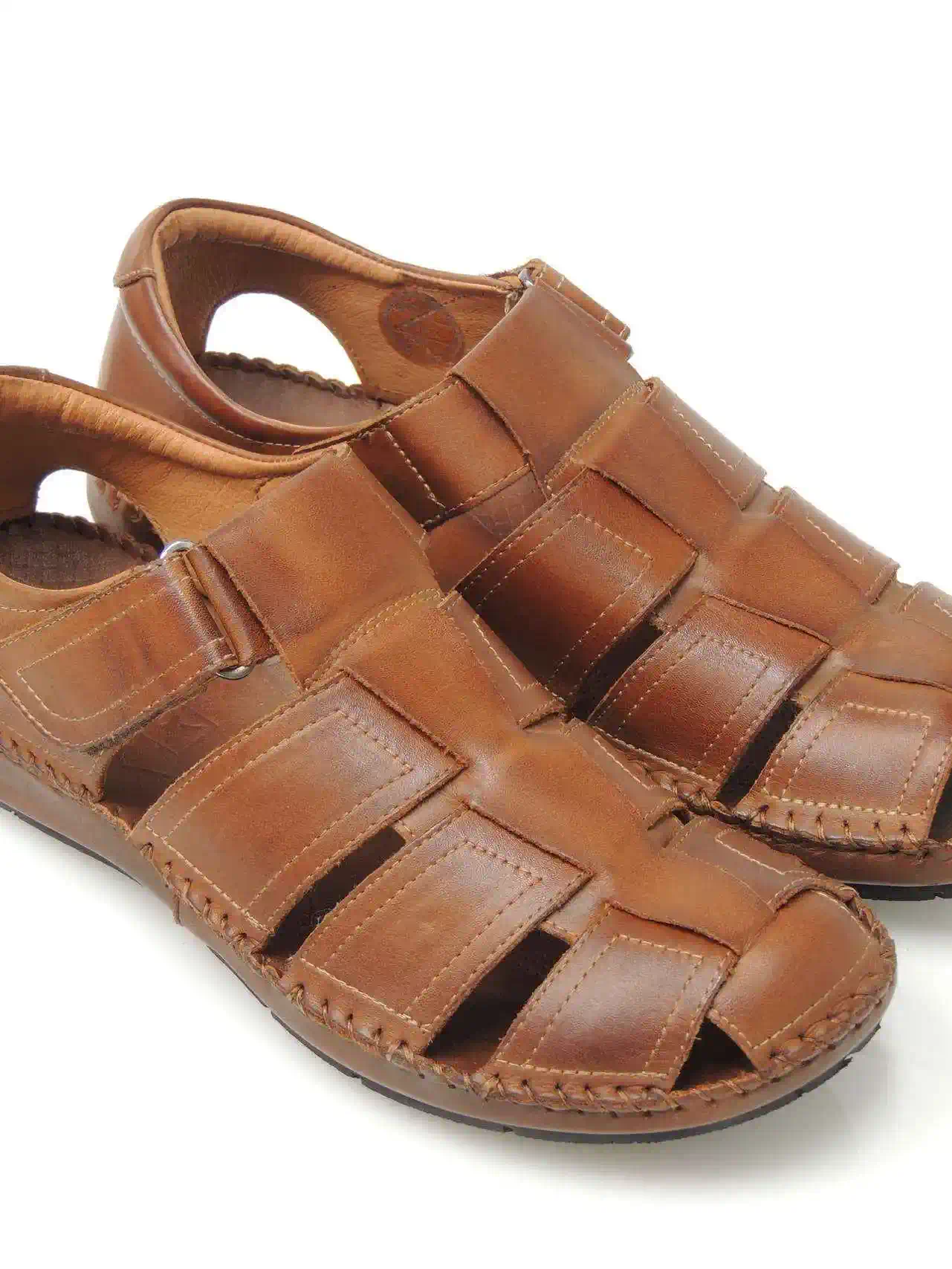 sandalias--pikolinos-06j-5433-piel-cuero