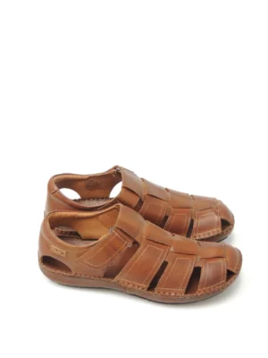 sandalias--pikolinos-06j-5433-piel-cuero