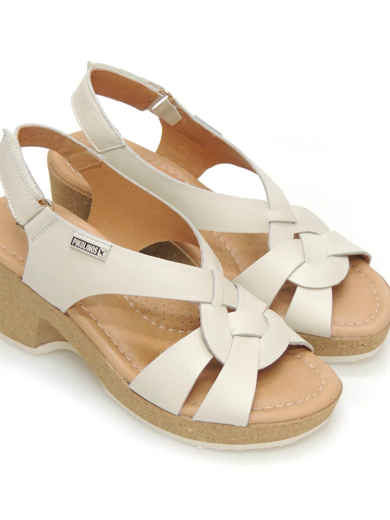 sandalias--pikolinos-w3b-1518-piel-blanco