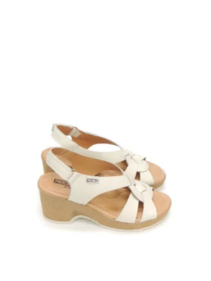 sandalias--pikolinos-w3b-1518-piel-blanco