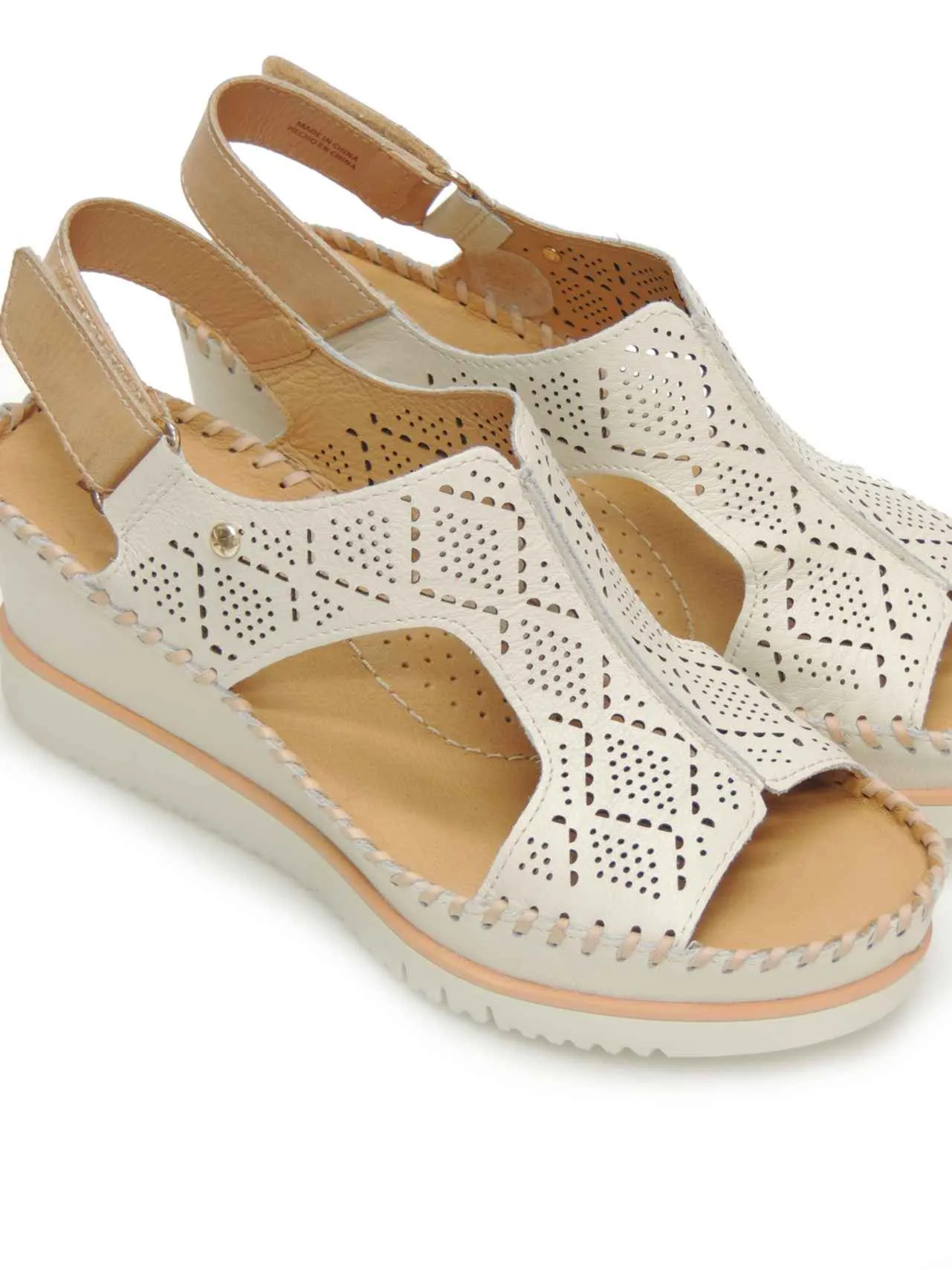 sandalias--pikolinos-w3z-1775c1-piel-blanco