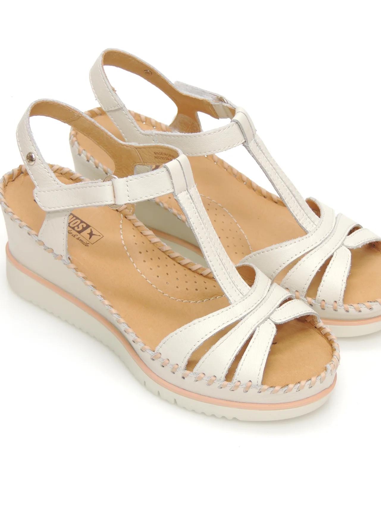 sandalias--pikolinos-w3z-1776-piel-blanco