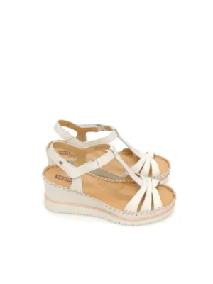 sandalias--pikolinos-w3z-1776-piel-blanco