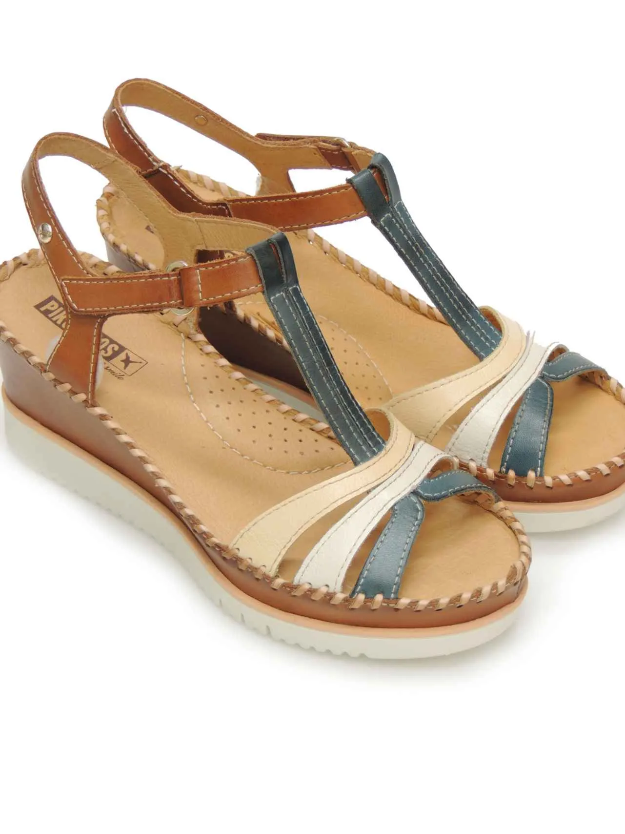 sandalias--pikolinos-w3z-1776c1-piel-azul