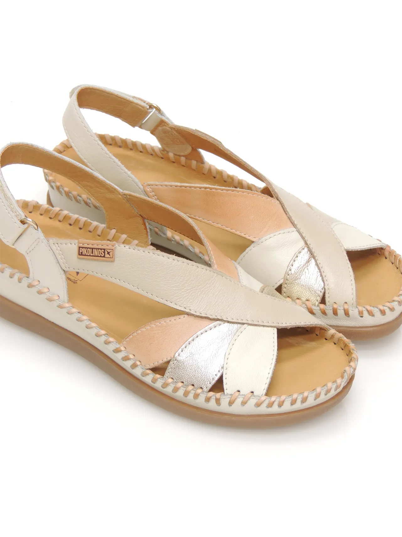 sandalias--pikolinos-w8k-0657c1-piel-blanco