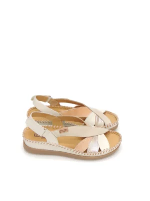 sandalias--pikolinos-w8k-0657c1-piel-blanco