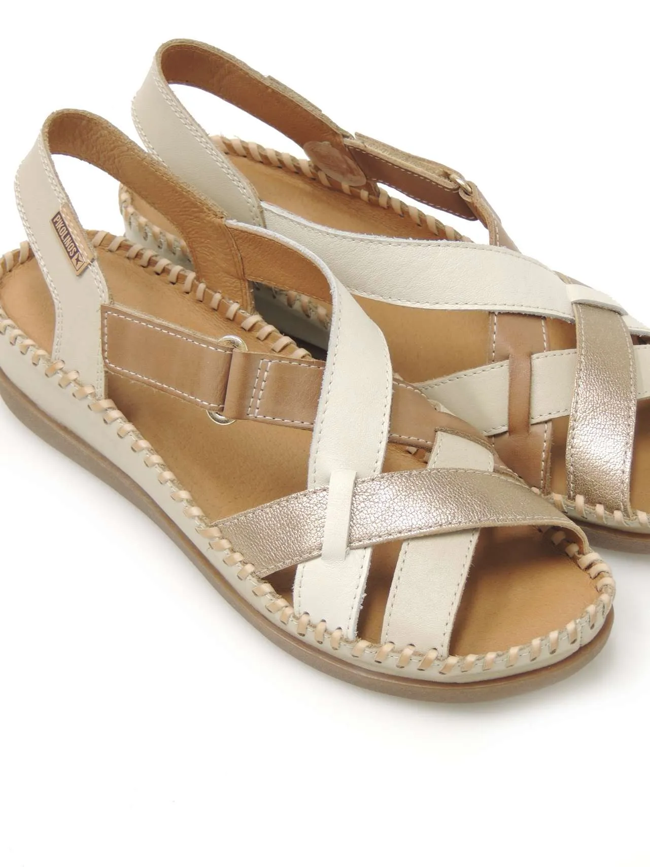 sandalias--pikolinos-w8k-0741c2-piel-marfil