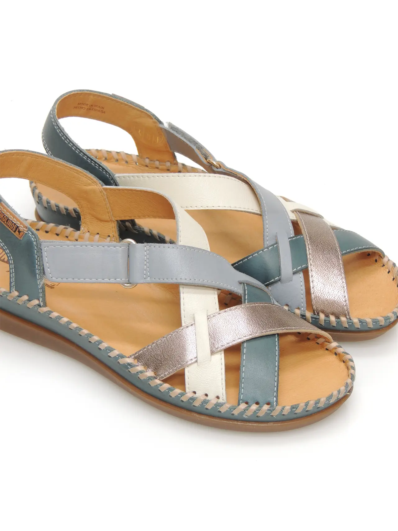 sandalias--pikolinos-w8k-0741c6-piel-azul