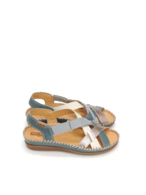 sandalias--pikolinos-w8k-0741c6-piel-azul