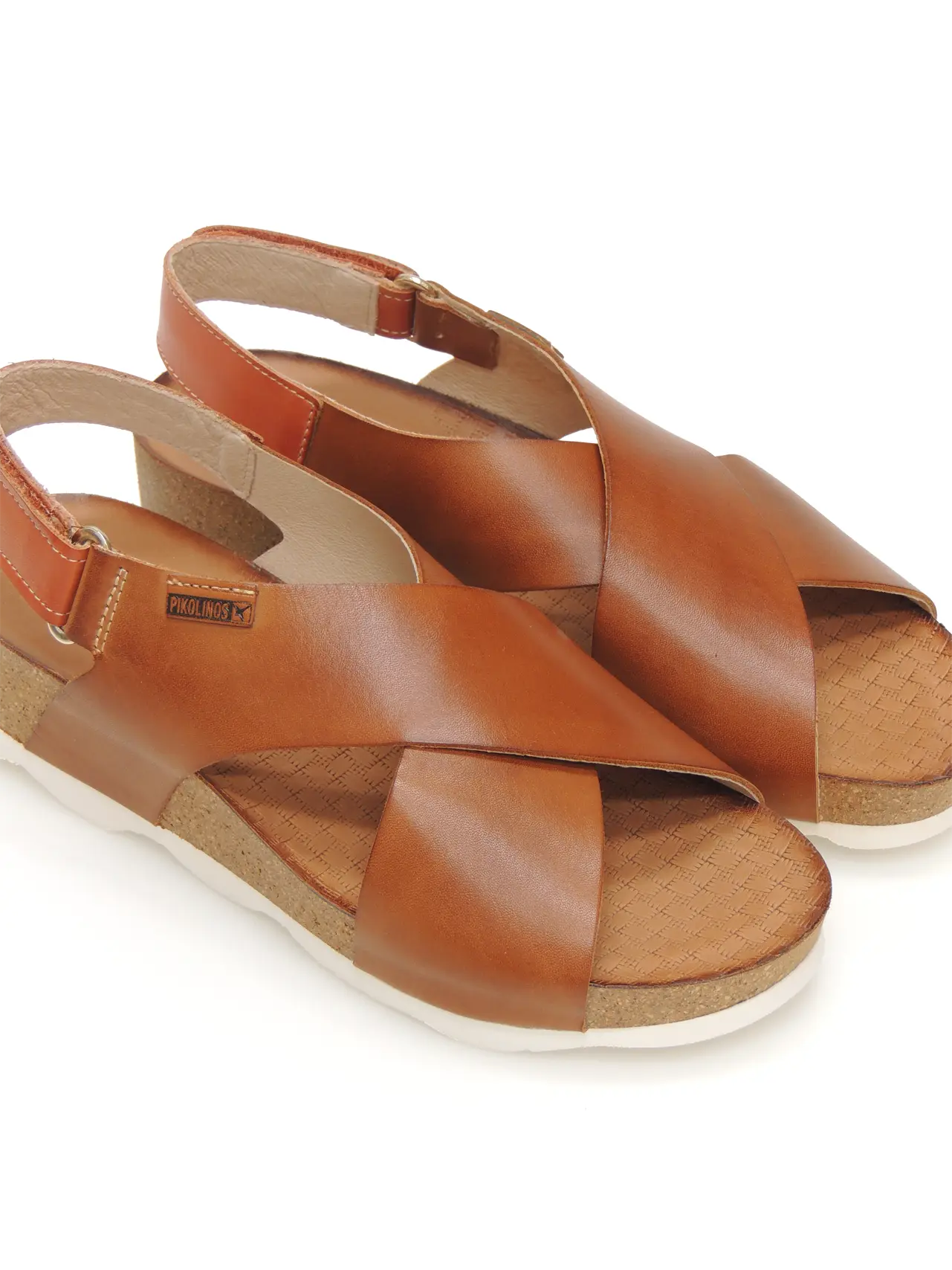 sandalias--pikolinos-w9e-0912-piel-cuero