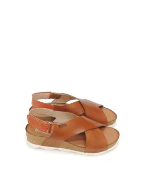 sandalias--pikolinos-w9e-0912-piel-cuero