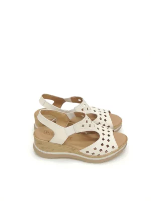 sandalias--pitillos-5020-piel-crema