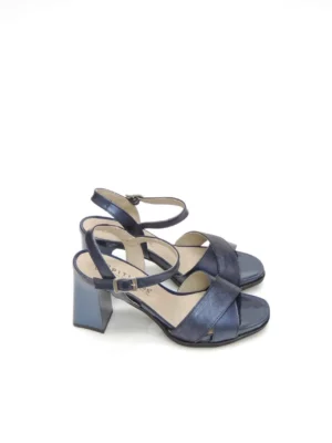 sandalias--pitillos-5182-piel-marino