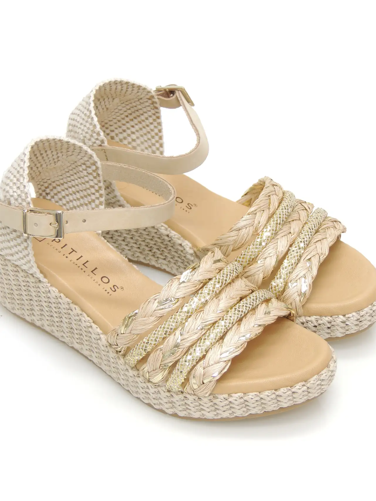 sandalias--pitillos-5502-piel-beige