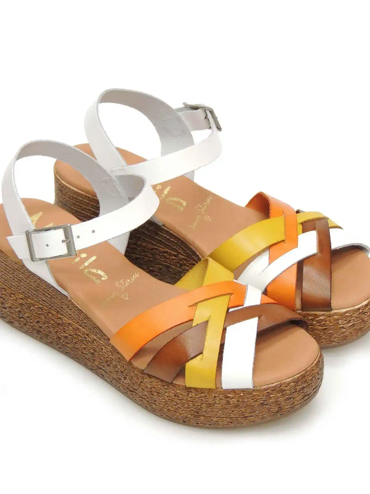 sandalias-plataforma-marila-linette-piel-blanco