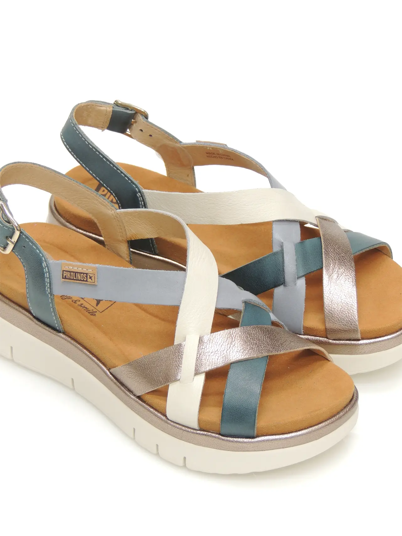 sandalias-plataforma-pikolinos-w4n-0650c1-piel-azul