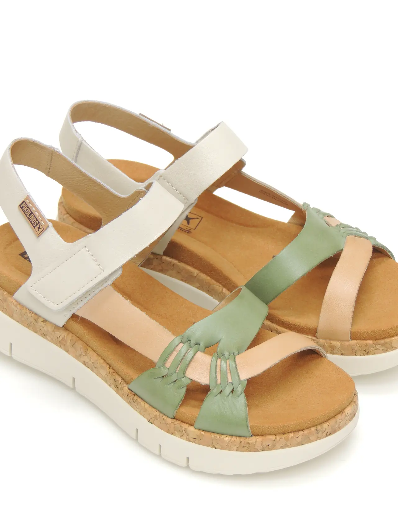 sandalias-plataforma-pikolinos-w4n-0968c1-piel-verde