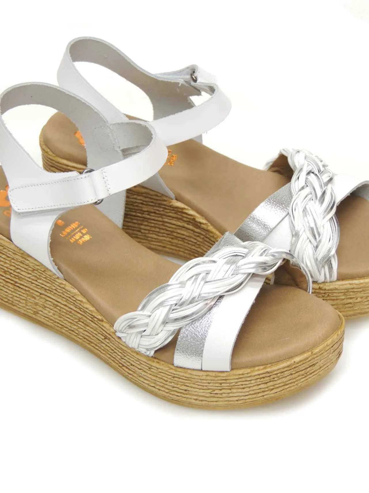 sandalias-plataforma-porronet-2961-111-piel-blanco