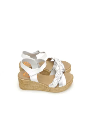 sandalias-plataforma-porronet-2961-111-piel-blanco