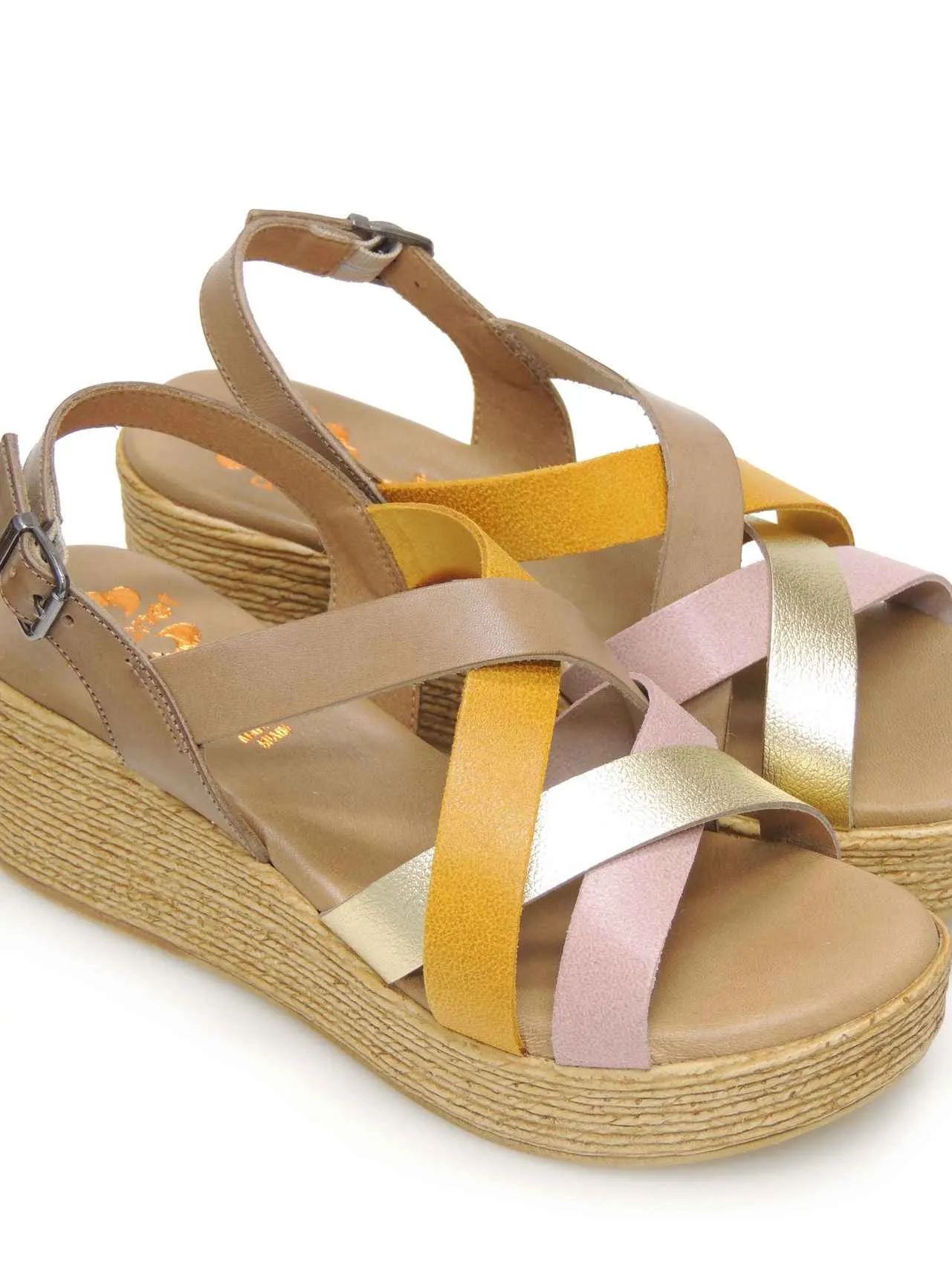 sandalias-plataforma-porronet-2964-178-piel-taupe