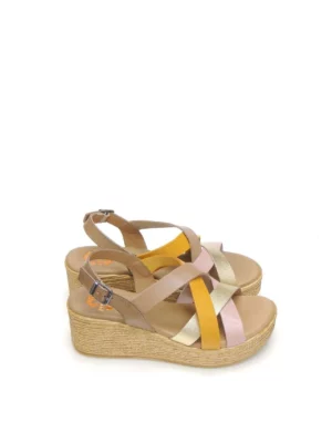 sandalias-plataforma-porronet-2964-178-piel-taupe