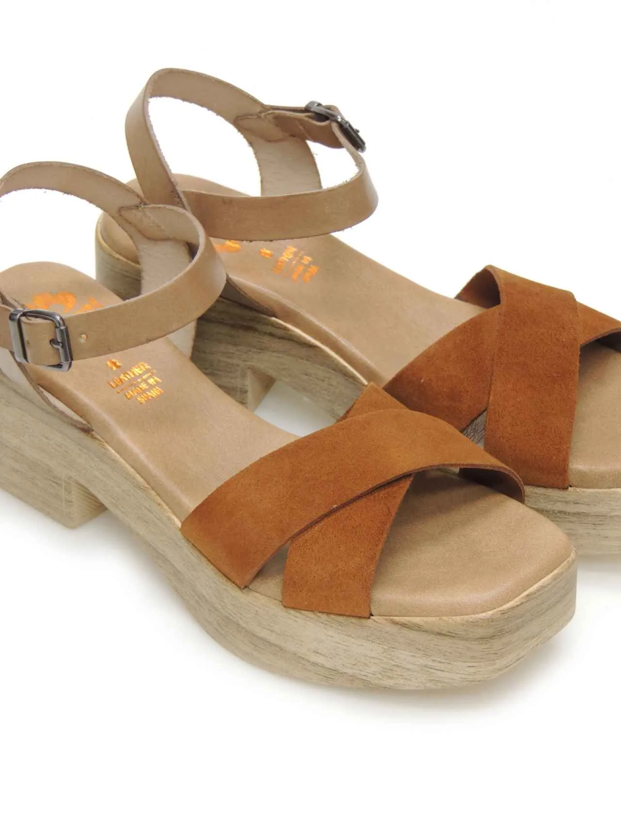 sandalias-plataforma-porronet-2970-078-serraje-cuero