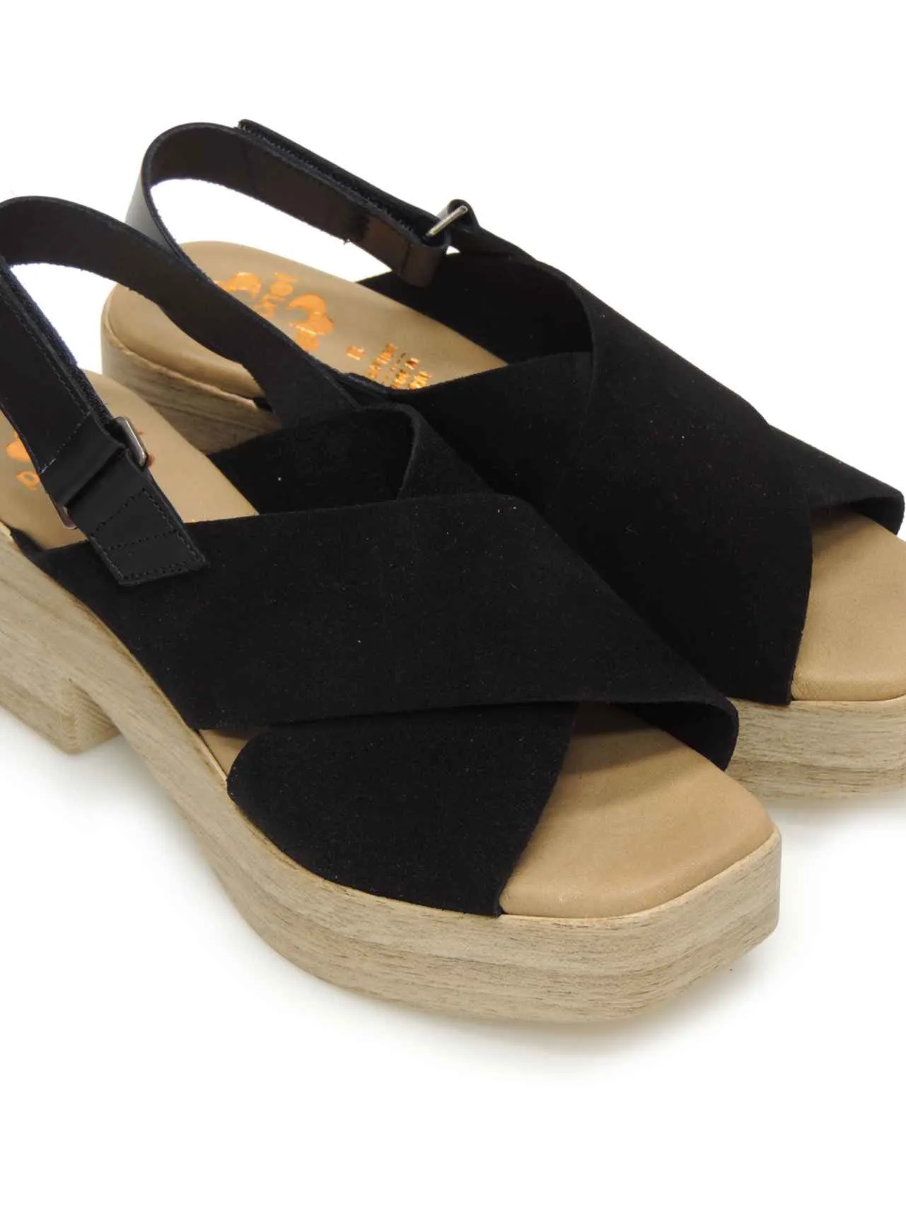 sandalias-plataforma-porronet-2971-001-serraje-negro